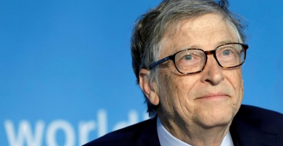 Pandemias do futuro devem ser levadas a sério como 