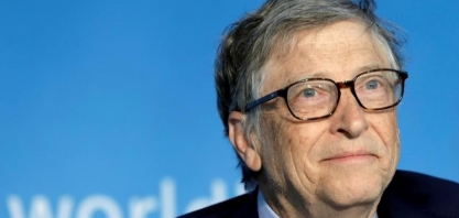 Pandemias do futuro devem ser levadas a sério como 