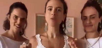 Entenda o que o churrasco no Bradesco revela sobre as publicidades ESG