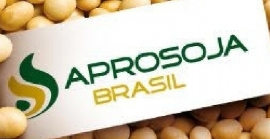 Aprosoja Brasil diz que falta de dessecante traz prejuízo à safra de soja