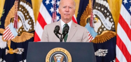 Biden fará intervenção em frigoríficos para frear alta dos preços nos EUA