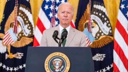 Biden fará intervenção em frigoríficos para frear alta dos preços nos EUA