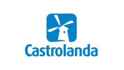 Cooperativa Castrolanda fatura R$ 5,9 bilhões em 2021, recorde em 70 anos