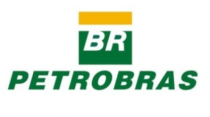 Petrobras sobe preço da gasolina e do diesel a partir desta 4ª feira