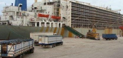 Exportação de gado vivo tem pior desempenho dos últimos anos