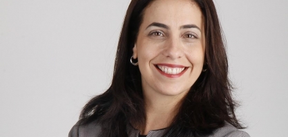 Gestão voltada ao ESG não se sustenta sem dados, diz CEO da SAP no Brasil