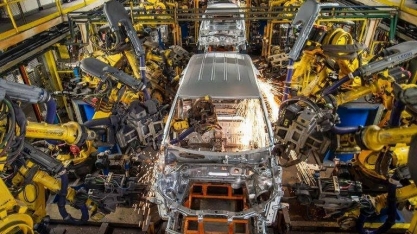 Ibama cede e prorroga prazo de produção de automóveis mais poluentes