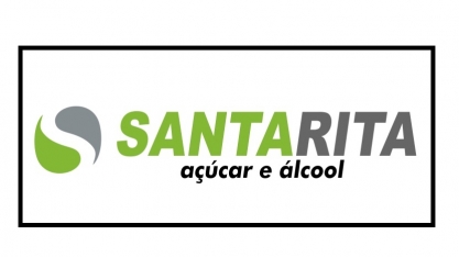 Grupo Diné não mexe no coração da dívida com canavieiros
