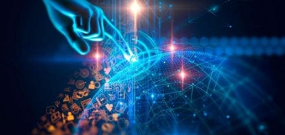 9 tecnologias revolucionárias que estabelecerão novos padrões em 2022