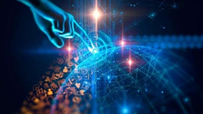 9 tecnologias revolucionárias que estabelecerão novos padrões em 2022