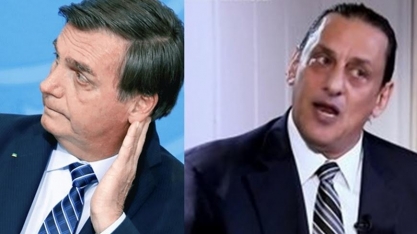 Advogado de Bolsonaro libera madeira do caso Salles