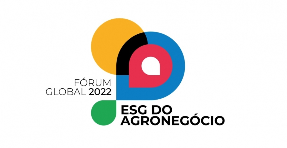 Empresas apontam mudanças climáticas e ESG como maiores desafios