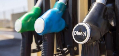 Governo reafirma decisão de manter biodiesel no diesel em 10% para 2022
