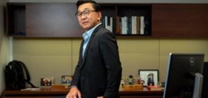 Gestoras de fundos ainda engatinham no tema ESG, mostra pesquisa da Anbima