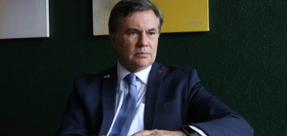 Agricultura deve reverter críticas e ameaças em oportunidades