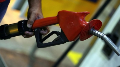 Suprema Corte dos EUA estabelece limite para mistura de etanol na gasolina