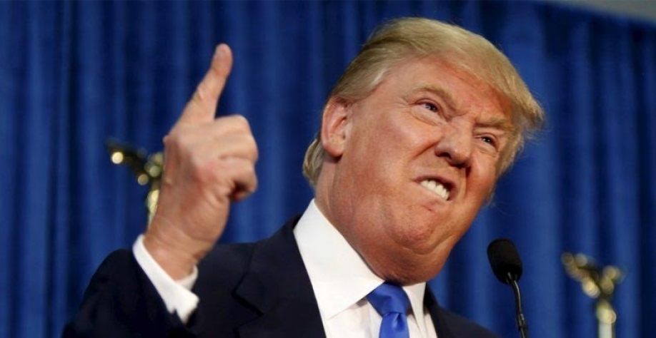 Trump provocou prejuízo de US$ 27 bilhões ao setor do agro dos EUA