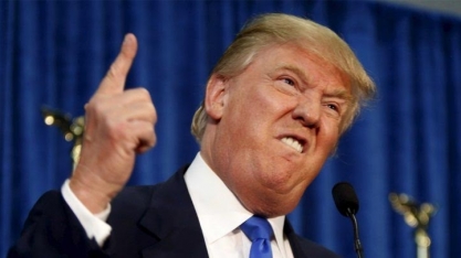 Trump provocou prejuízo de US$ 27 bilhões ao setor do agro dos EUA