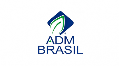 ADM:Lucro sobe 14% com demanda forte por biocombustívei e margens do etanol