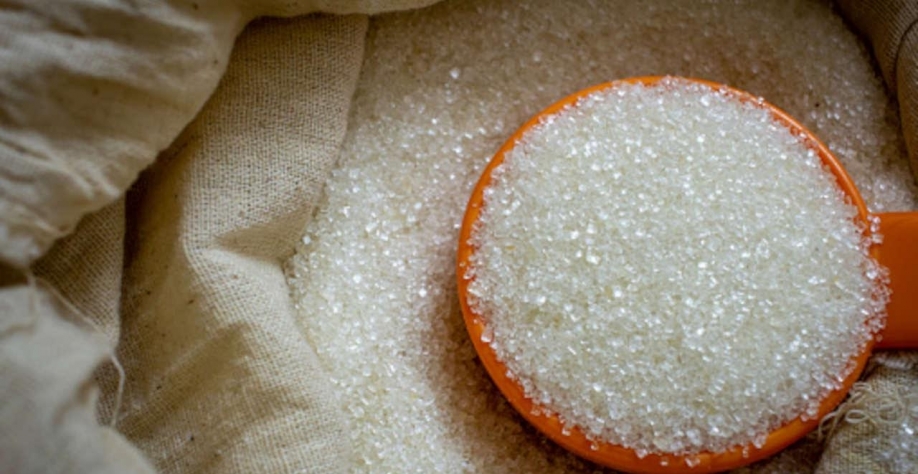 A Legenda: Green Pool disse que também continua sinalizando o risco baixista para a safra de cana - Imagem: Pixabay.