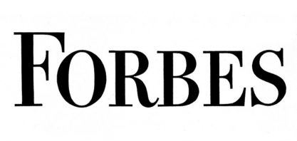 Veja a lista das 100 maiores empresas do agronegócio do Brasil