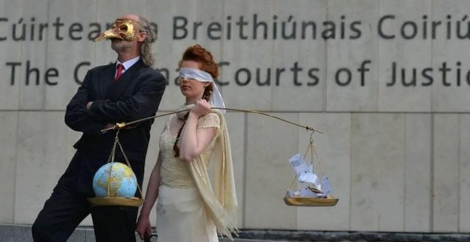 Meio ambiente: Onda de ações na Justiça tem derrotado governos e empresas