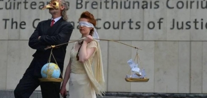 Meio ambiente: Onda de ações na Justiça tem derrotado governos e empresas