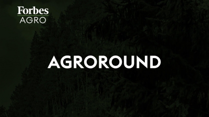 AgroRound: IFB, Minerva Foods, Tereos e outras notícias do campo