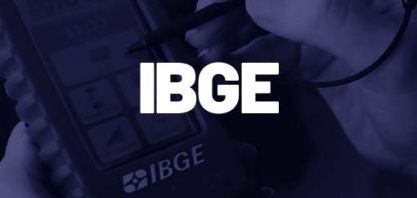 Safra 2022 será de 277,1 milhões de toneladas, + 9,4% ante 2021