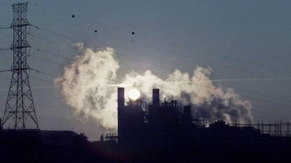 Bolsonaro sanciona lei que beneficia indústria do carvão em SC