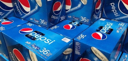 Produtor rural deve ser sócio estratégico e uma extensão da indústria