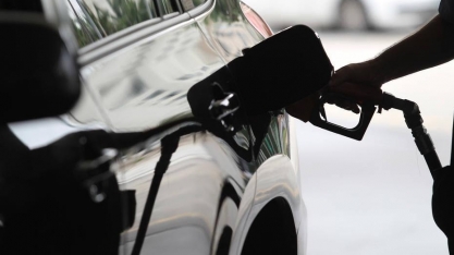 Demanda por gasolina ficará aquém de níveis pré-pandêmicos no 1º tri
