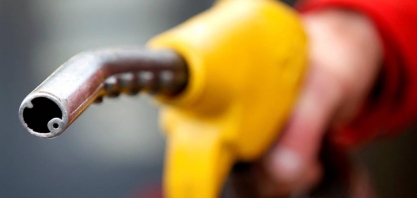  Etanol: Veto à venda direta causa incerteza e expectativa de reversão