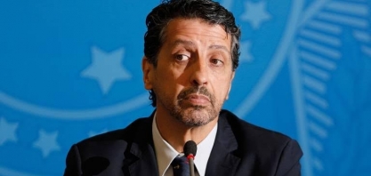 Sob Joaquim Leite, política ambiental de Salles e Bolsonaro continua