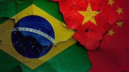 Conselho Brasil-China lança documento sobre oportunidades no ecommerce