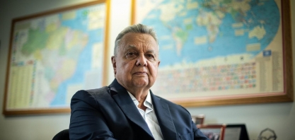 A importância de ampliar a corrente do comércio – Por Roberto Rodrigues