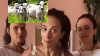 O Bradesco e a turma do ‘carbono zero’ – Por J.R.Guzzo