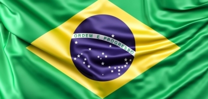 Potência ambiental - Por Luiz Felipe D'Avila