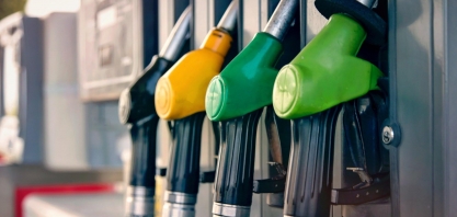 Mercado vê reajustes de preço de combustíveis com congelamento do ICMS