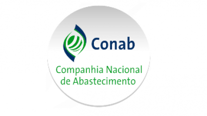 Estimativa para safra 2021/22 indica 284,39 mi de t, + 12,5% ante 2020/21