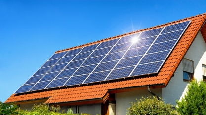 Brasil atinge 1 milhão de consumidores com geração própria de energia solar