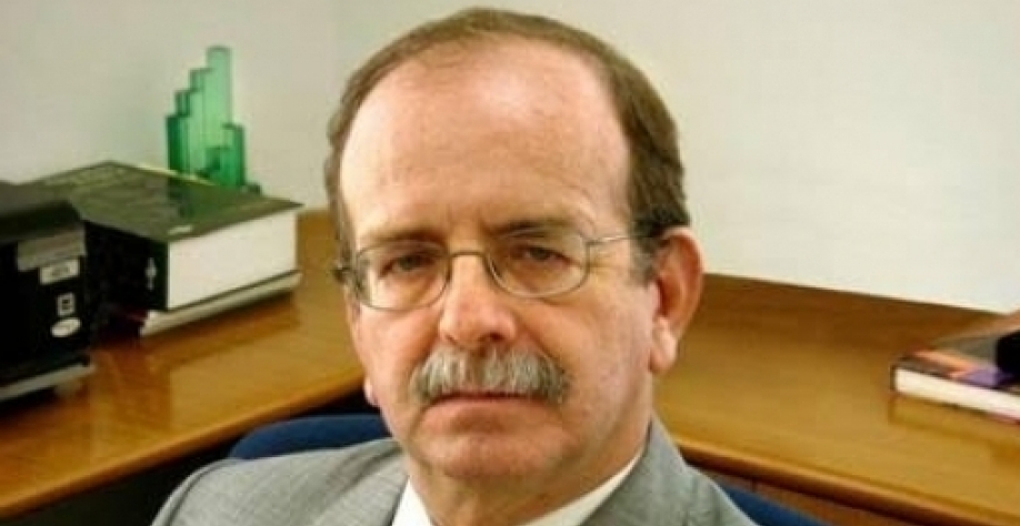 Clima, metano e o boi - Pedro de Camargo Neto