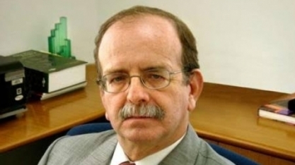 Clima, metano e o boi - Pedro de Camargo Neto