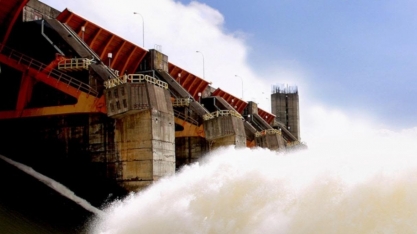 O que uma gestora com US$ 420 bi em gestão pensa sobre o ESG no Brasil