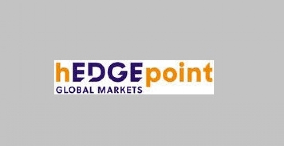 Com piora no clima, hEDGEpoint reduz projeção de safra da soja em 5.2 M mt