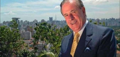 Um mundo só para a agricultura brasileira – Por Por Mario Garnero