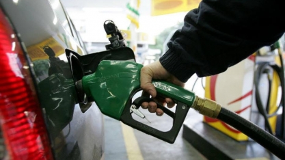Etanol: Preço cai em 20 Estados e no DF; média nacional recua 2,92%