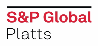 Cana: Clima e impostos sobre combustíveis são pontos de atenção