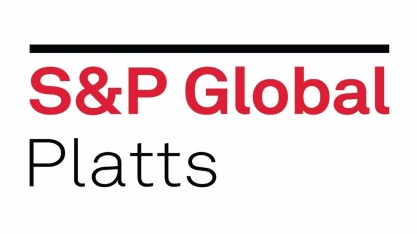 Cana: Clima e impostos sobre combustíveis são pontos de atenção