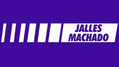 Jalles Machado: Lucro líquido no 3º trim. sobe 235%, a R$ 169,5 milhões